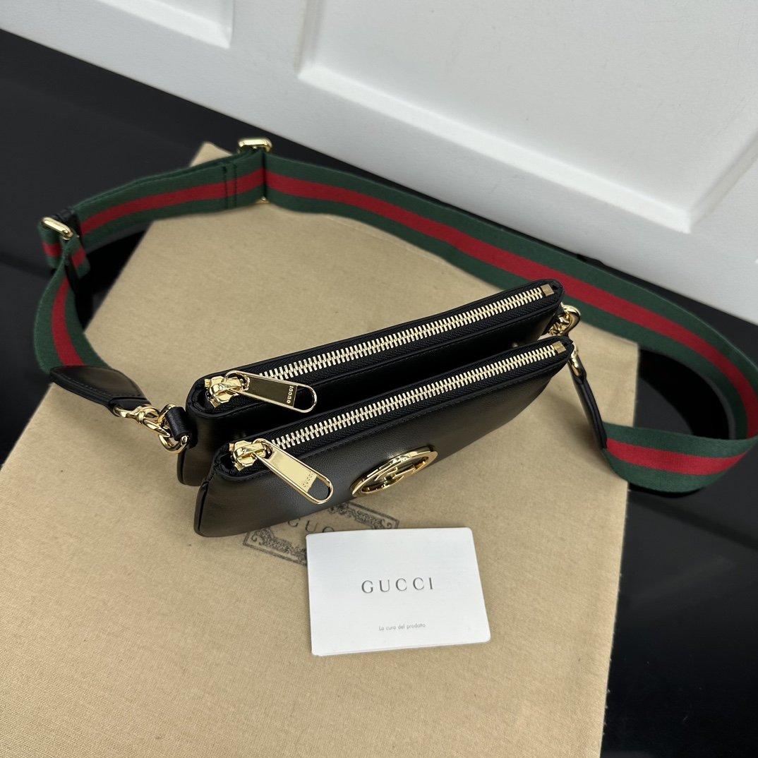 Gucci Satchel Bags